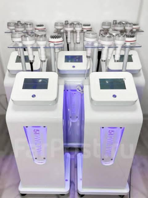 لاغری ، ترمو ، کاهش وزن مداستارشاپ جیفایو g5