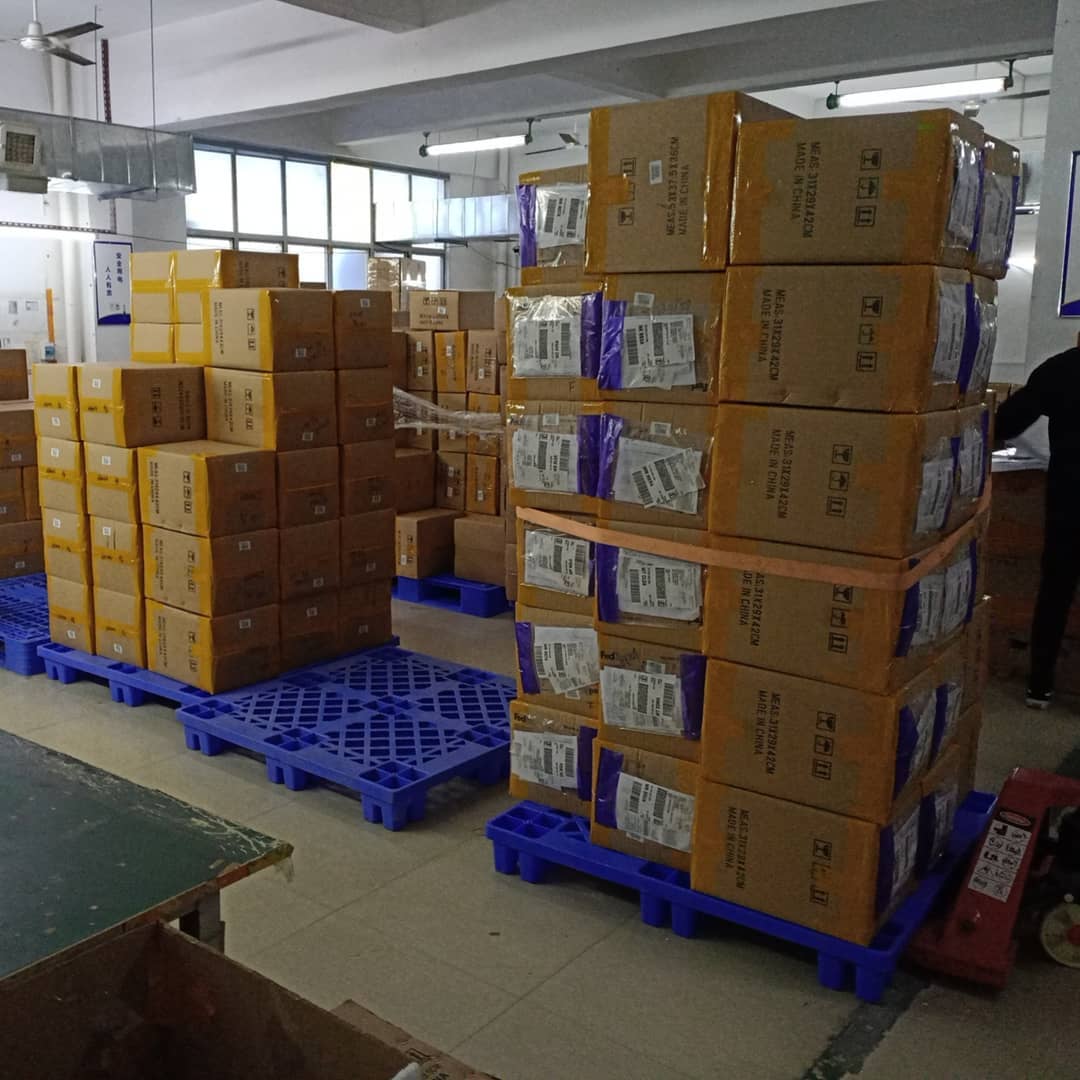 ارسال سریع ، خرید آنلاین مداستارشاپ