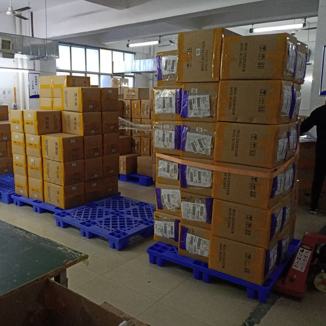 ارسال سریع ، خرید آنلاین مداستارشاپ