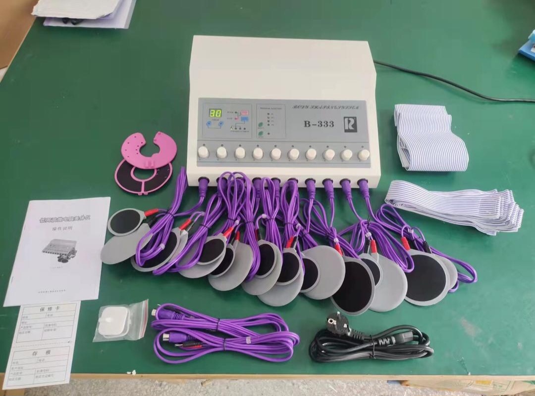 پد فارادیک  مداستارشاپ 