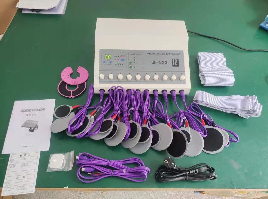 پد فارادیک مداستارشاپ