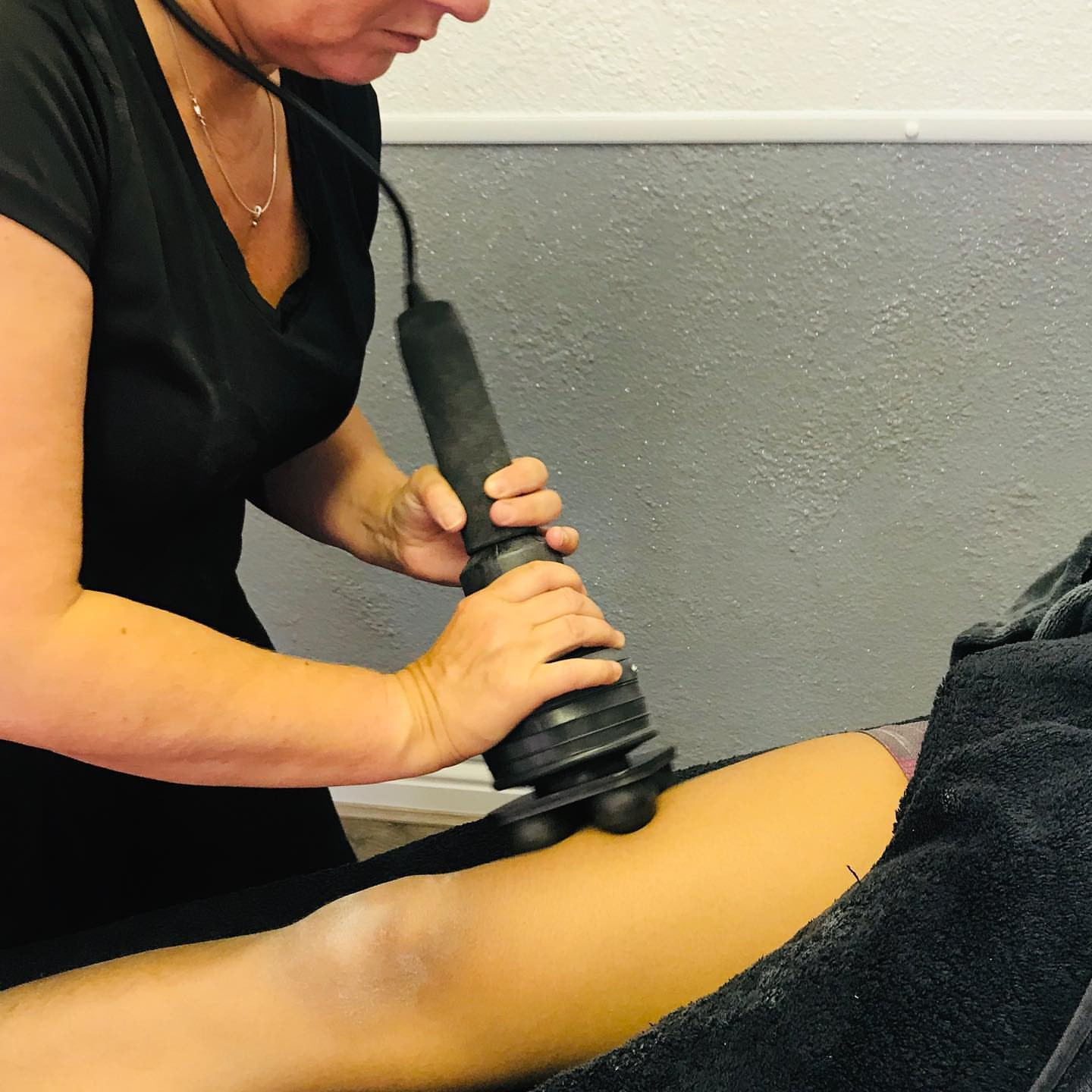 ماساژ،ماساژور ، رفع سلولیت ، جیفایو ، جی فایو ، g5 ,G5 مداستارشاپ