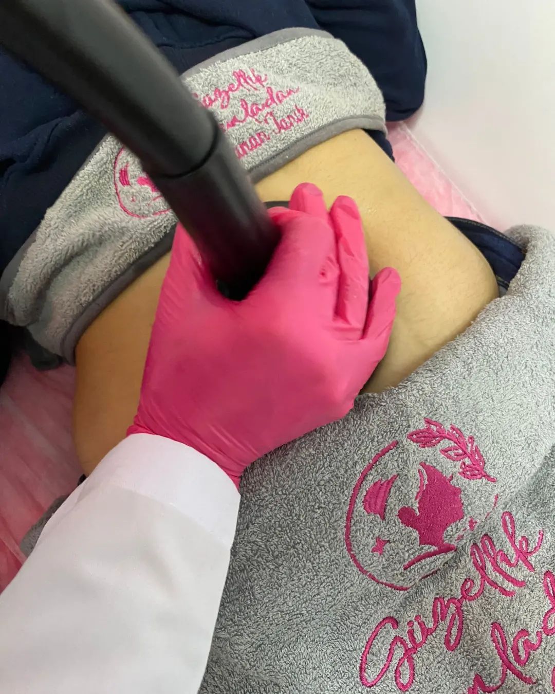 G5 g5 جیفایو جی فایو   مداستارشاپ 