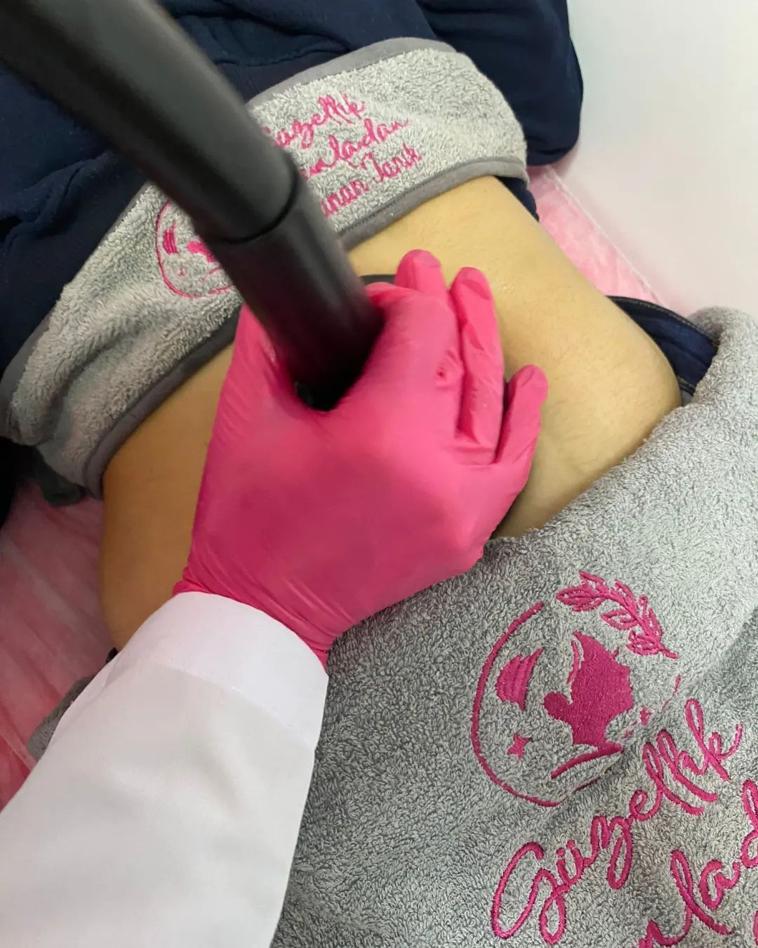 G5 g5 جیفایو جی فایو مداستارشاپ