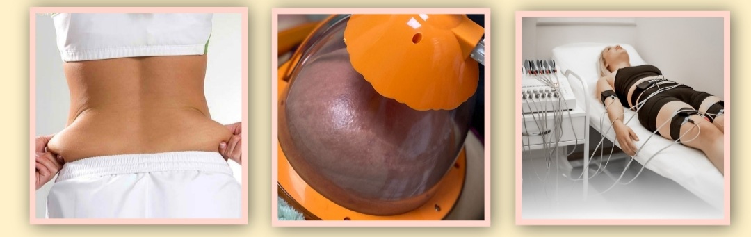  خرید دستگاه لاغری اورجینال   مداستارشاپ 