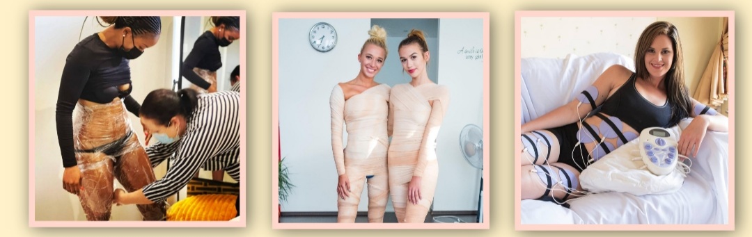   خرید دستگاه لاغری اورجینال مداستارشاپ 