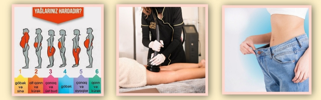 خرید دستگاه لاغری اورجینال مداستارشاپ