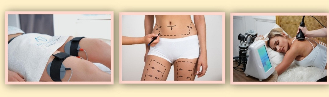 خرید دستگاه لاغری اورجینال مداستارشاپ