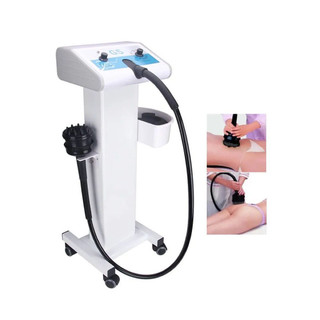 ماساژور لاغری ورزشی G5 جیفایو جی فایو مدل Ch5000