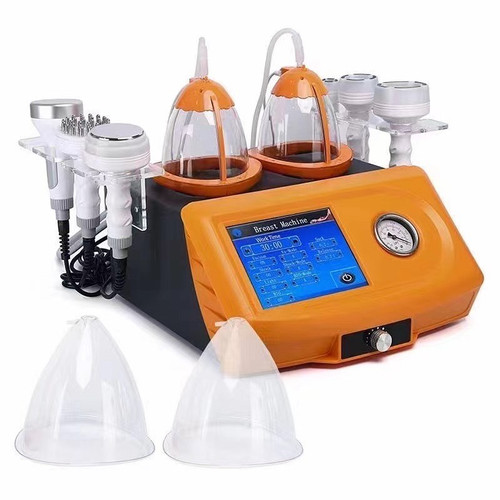 اندرمولوژی 09127763650 LPG وکیوم تراپی