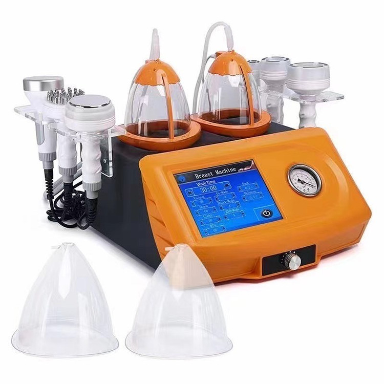 اندرمولوژی 09127763650 LPG وکیوم تراپی