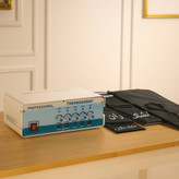 تشک ترمودرمی 09127763650