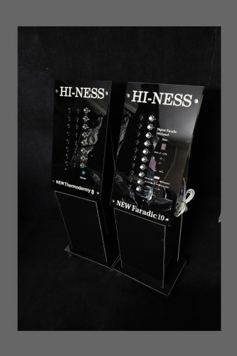 ست ترمودرمی و فارادیک 09127763650