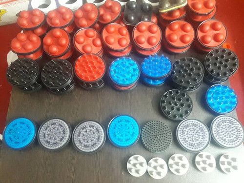 خرید انواع سری دستگاه جیفایو G5 مداستارشاپ