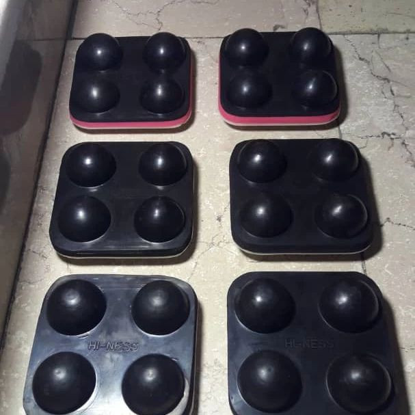 سری دستگاه جیفایو جی فایو g5 مدل تخممرغی اصلی اورجینال لاغری