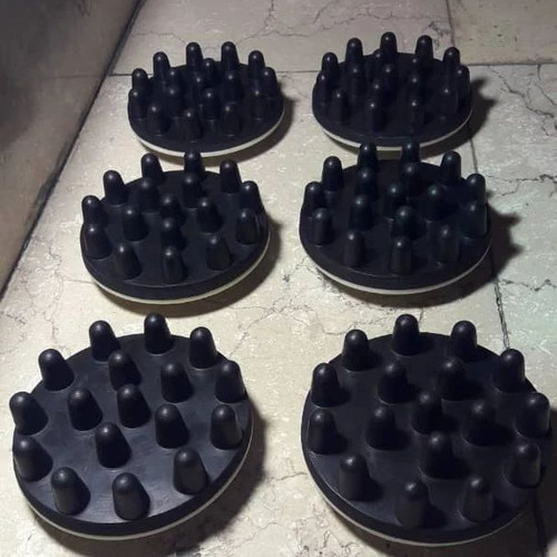 سری دستگاه جیفایو جی فایو g5 مدل انگشتی اصلی اورجینال لاغری