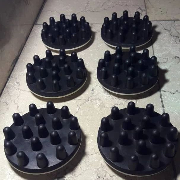 سری دستگاه جیفایو جی فایو g5 مدل انگشتی اصلی اورجینال لاغری