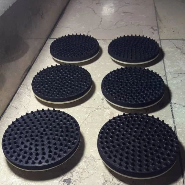 سری دستگاه جیفایو جی فایو g5 مدل چمنی اصلی اورجینال لاغری