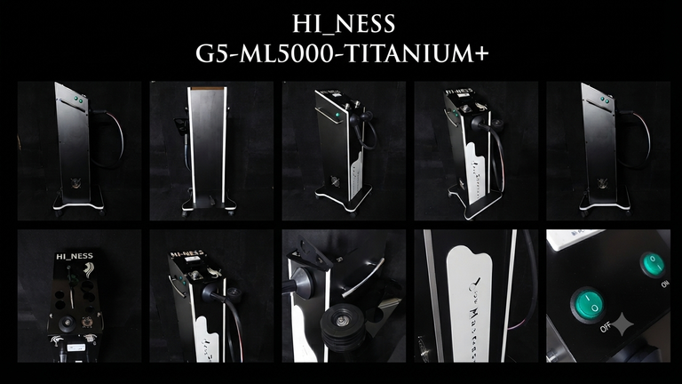 ML5000_HINESS